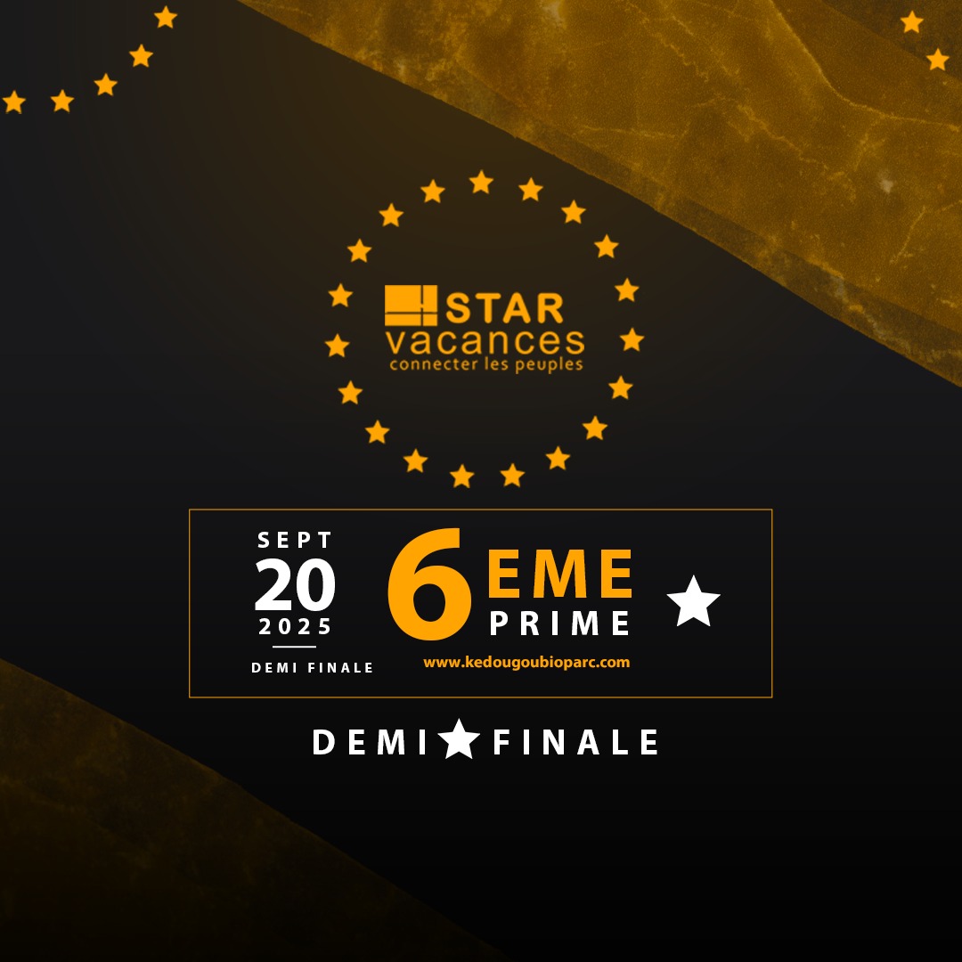 star v